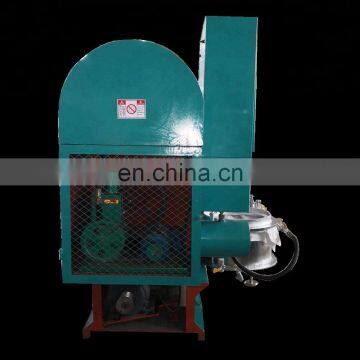 Soybean Oil Extraction Machine, Cooking Oil Pressing Machine, Edible Oil Processing Machine