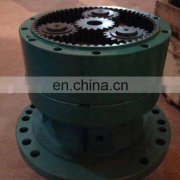 SK200-8 swing gearbox SK200-8 swing reduction gearbox for sale
