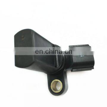 Camshaft Position Sensor OEM A29-630 BJ0 23731-4M500 23731-4M505 23731-4M506 photo-3