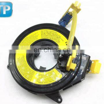 Auto Parts For Hy-undai OEM#93490-2E000 934902E000