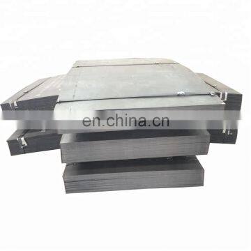 hrc tin 0.5mm thickness steel plate