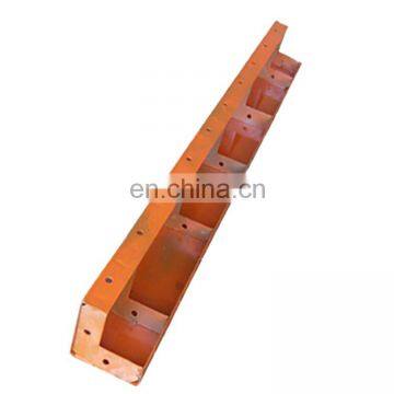 MF-223 Tianjin Shisheng Corner Angle Steel Formwork