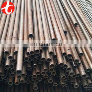 API 5L Pipe Sch40 Pipe Oil And Gas Steel Well Casing Pipe in china