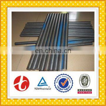 Carbon Steel Rod Iron Bars for Construction photo-3