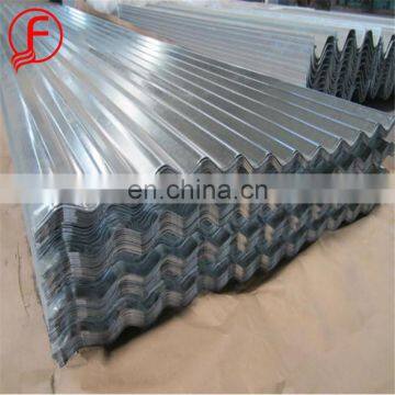 Roof ! roof sheet tile for wholesales