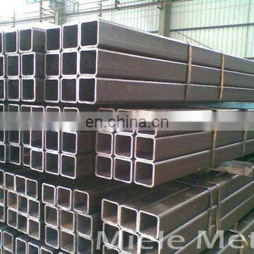 Prime Quality Custom Size Galvanized Steel Pipe for Industrial Applications photo-3