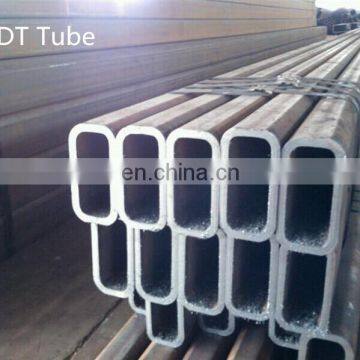 Rectangular Steel Hollow Section Sizes photo-4