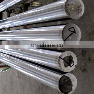Good Payment Hollow Piston Rod for Hydraulic Cylinder photo-3