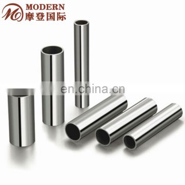 347 Stainless Steel Pipe,347 Inox Tube