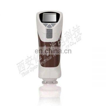 CS-10 Colorimeter Price Color Fastness Tester photo-2