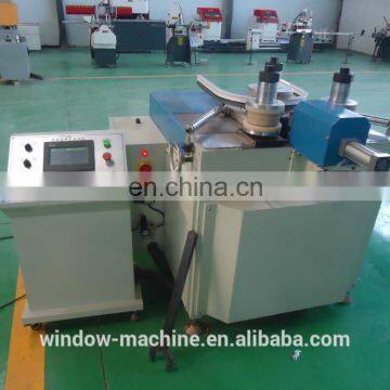 CNC Bending Machine for Aluminum Profile/Aluminum Bending Machine