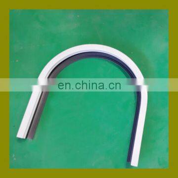 2016 New Designed With CE Certificate Aluminum Window Door Machine Full Automatic CNC Aluminum Profile Bender Machine photo-6