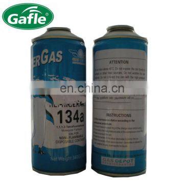 r600a refrigerant for sale