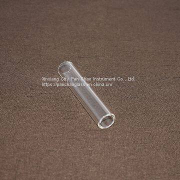 Quartz Tube Heater Used in Water Boiler photo-2