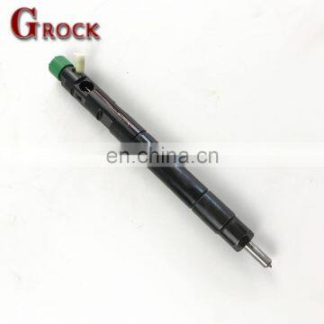 Common Rail Delphi Injector 1100100ED01 28231014 EMBR00101D for Greatwall Haval H5 H6 4D20 photo-5