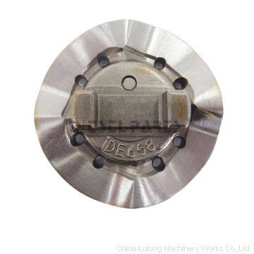 VE cam plate 1466110685 fit for MAN