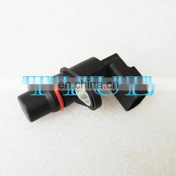 Engine Parts Crannkshaft Position Sensor 4921684 2872277 photo-6