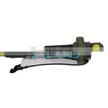 High Quality Diesel Fuel Injector 4955524