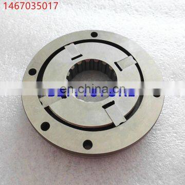 Original and New Feed Pump 1467035017 for Zexel 149050-0220 1467035017