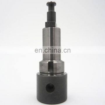 High Quality Plunger A722 Plunger A722