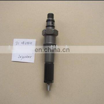 Common Rail Diesel Injector Nozzle 1278225