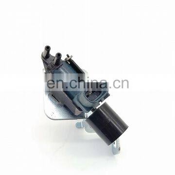 Solenoid Valve 90919-12088, 184600-0170 for Toyota RAV4 photo-3