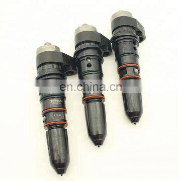 High Quality pt Diesel Fuel Injector 3079946