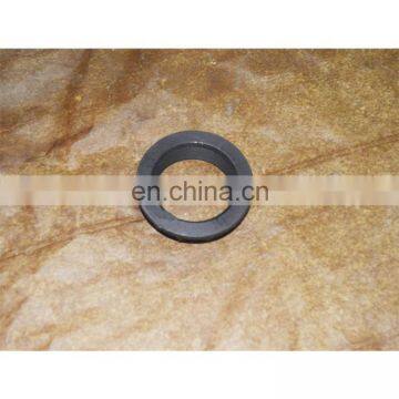 SAIC- IVECO GENLYON Truck Part 81.90685.0303 NUT photo-2