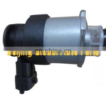 Common Rail Metering Valve Unit 0928400818 0 928 400 818 Valve Common rail engine parts