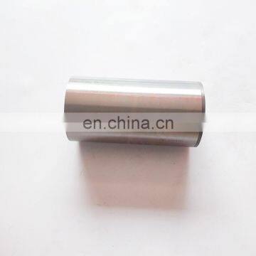 6BT Auto Truck Parts Cylinder Sleeve Liner 3904166 photo-4