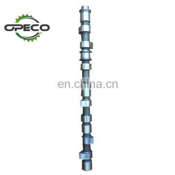 For Nissan TERRANO Van (R20) 3.0 Di 4WD ZD30 camshaft 13020-2W201(IN) 13000-DB000(EX)