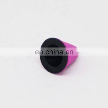 Replacement Capacitive Silicone Conductive Rubber Stylus Tip photo-4