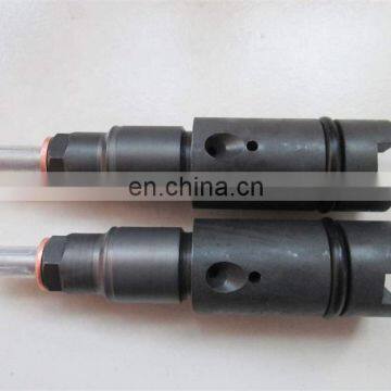 New Arrival 6L Fuel Injector 3975929