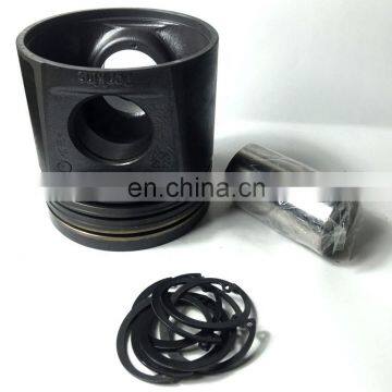 Engine Part Piston Part number 3135J186 100mm