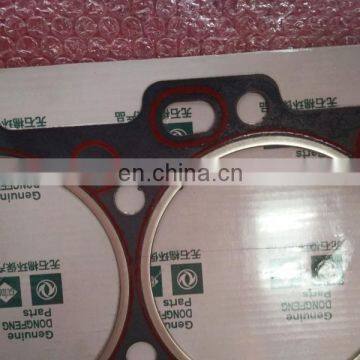 6CT Cylinder Head Gasket 3931019 3415501 3938267 3935585 photo-6