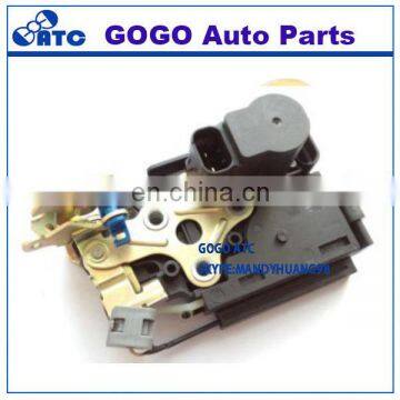 High quality Door Lock Actuator 96349634 For CHEVROLET EPICA