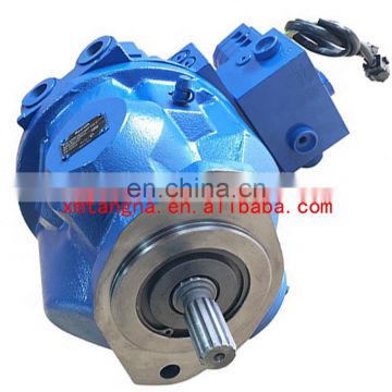 hydraulic pump PH10V00013F AP2D25 SK50 SH55 SH65 ZAX60 R55 R60 DH55 DH60 for Kobelco excavator