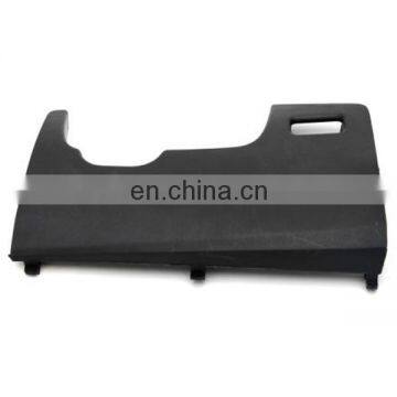 55045-0K020-B0 instrument Board for hilux vigo