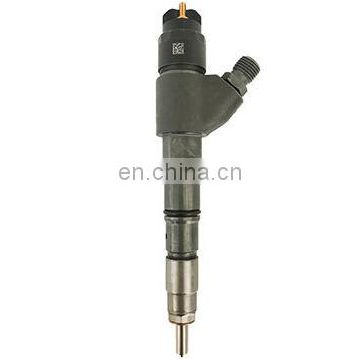 0445120066 0445120067 DEUTZ 04289311 VOLVO 20798114 Injector