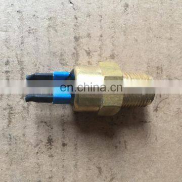 Tractor LOVOL Engine Sensor T2848197 T64707101 T65204003B T65204008A photo-6