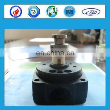 4 cylinder VE pump rotor head 096400-1950