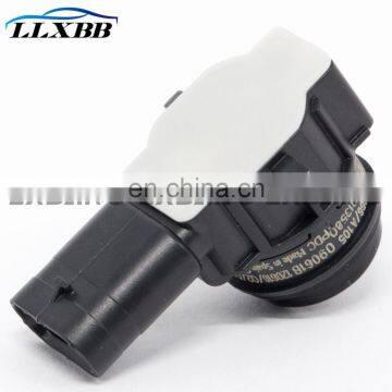 PDC Parking Sensor Parksensor For BMW PDC Parktronic 66209261593 66209261581 66209261580 66209261589