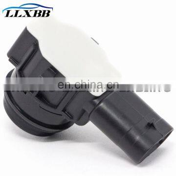 Ultrasonic Car Bumper Reverse Parking Sensor 2220666 For BMW 1 3 4 Series F20 F21 F30 66202220666