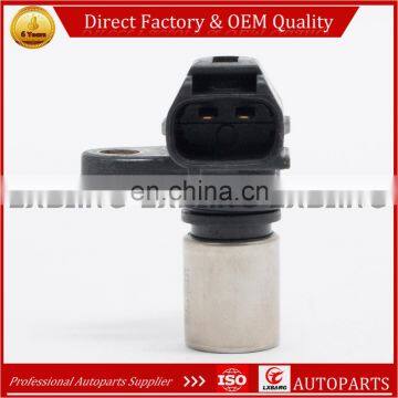 OEM Crankshaft Camshaft Position Sensor 19300-97202 029600-0960 1930097202 0296000960 for Toyo-ta Tacoma 3.4L-V6 photo-2