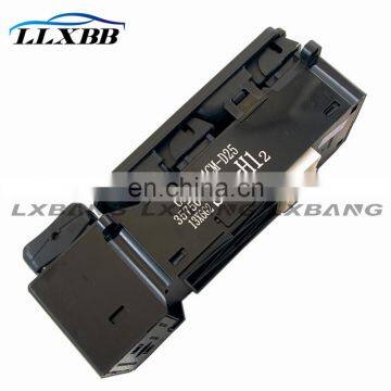 Original Electric Power Master Window Control Switch 35750-SDA-A12 For Honda Accord 35750SDAA12 photo-6