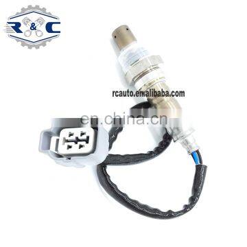 R&C High Quality Sonda Lambda 36531-PAA-A02 For 98-10 Honda Accord 2.3L l4 Lower Upper o2 Sensor