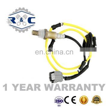 R&C High Quality Sonda Lambda 36532-RAC-U03 For Honda Accord CM5 2.4L 2.0L 2003-2007 Lower Upper o2 Sensor