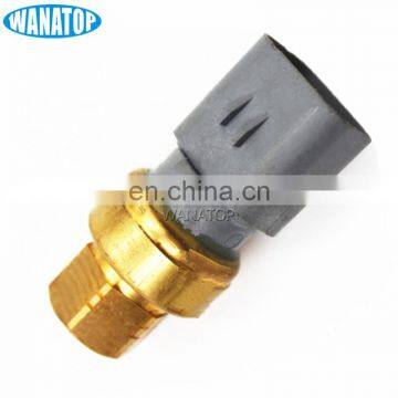 Датчик давления масла 248-2166 2482166 для Caterpillar Cat