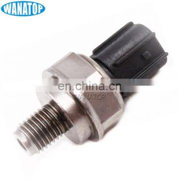 Automatic Trans Transmission 3rd Gear Oil Pressure Sensor Switch 28600-P7Z-003 28610-RKE-004 For Honda Acura