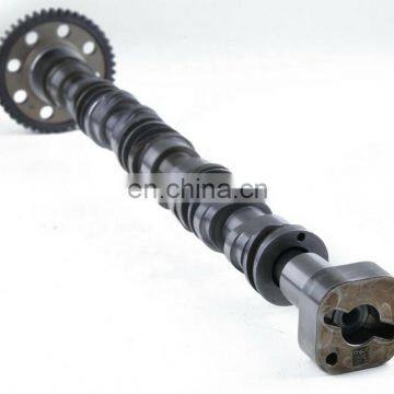 Exhaust Camshaft 06H109022AS 06H109022AK 06H109022AQ 06H109022AR 06H109022BD 06H109022BG 06H109022BE 06H109022BH photo-5